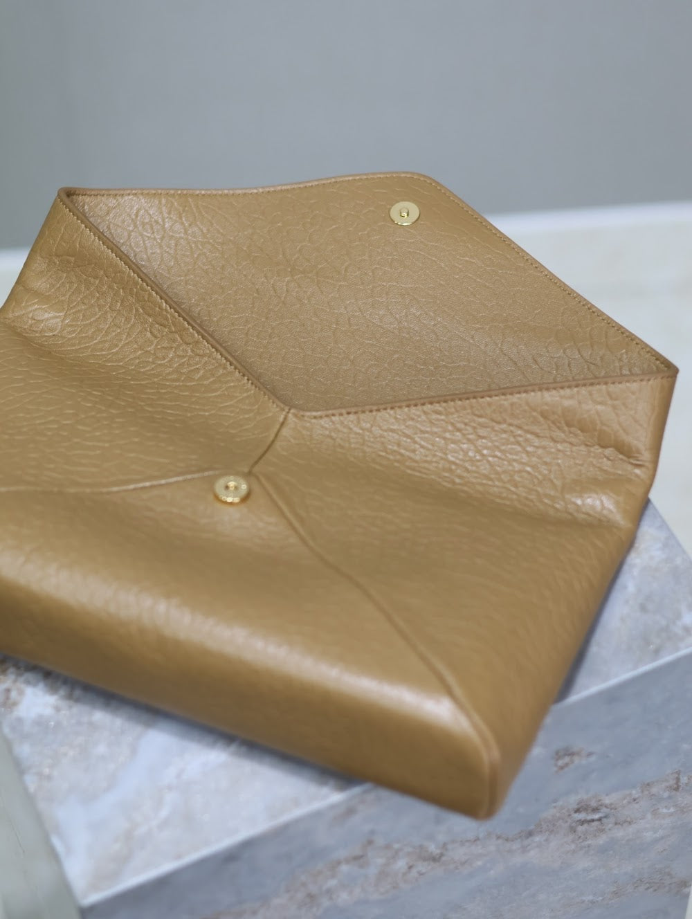Dragons Bags YSLn Luxury Bag --120498