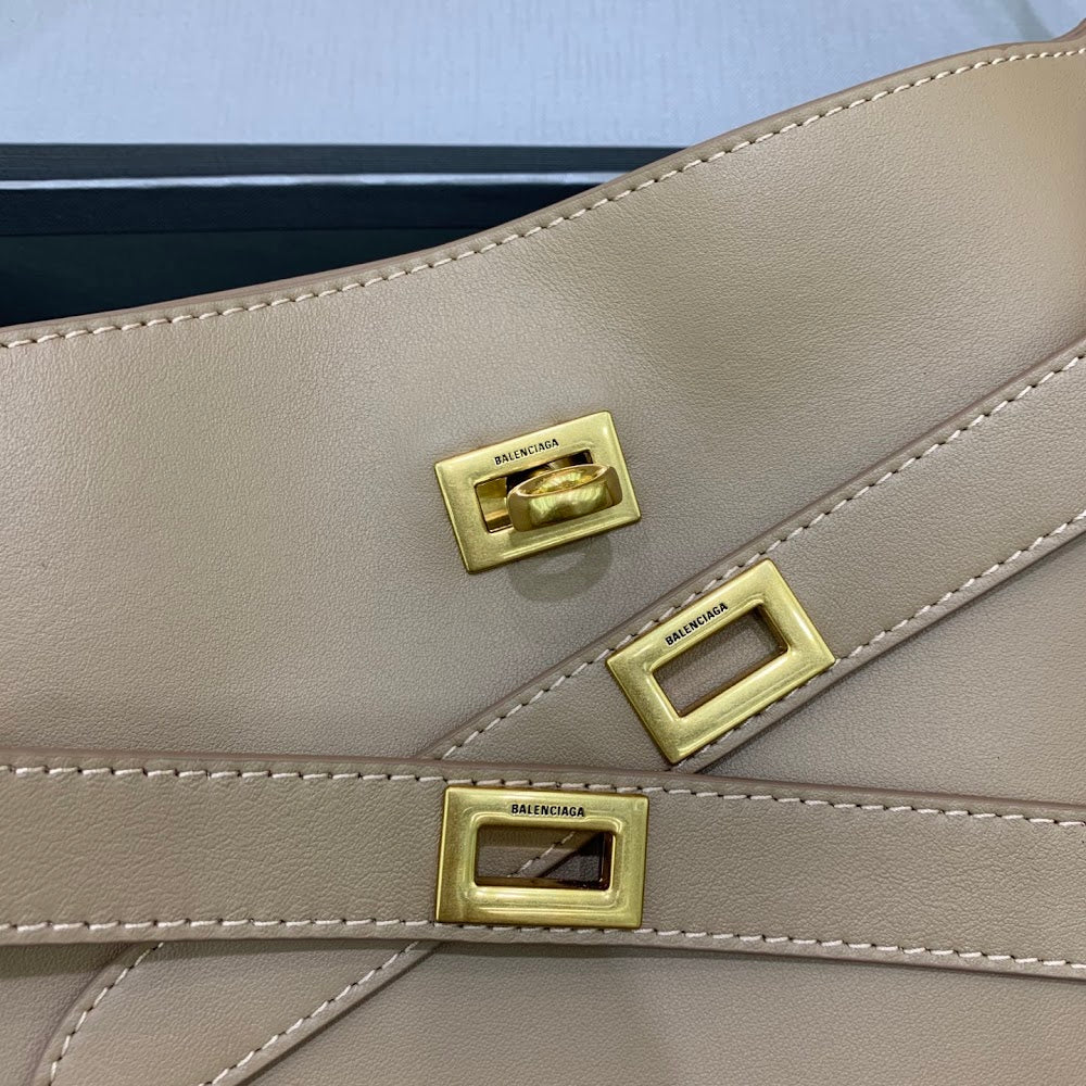 Dragons Bags Balenciaga Luxury Bag --110920