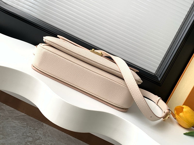 Dragons Bags LVn Luxury Bag --80669
