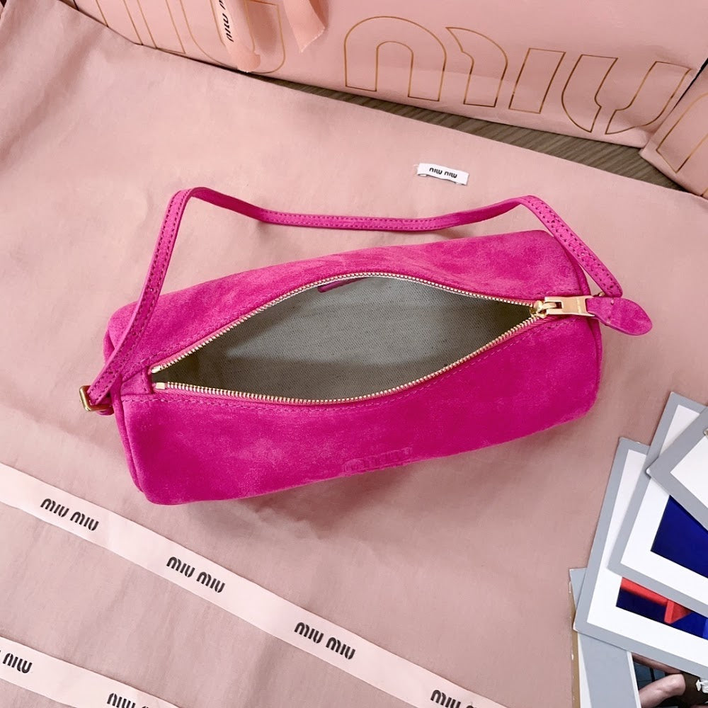 Dragons Bags Miun Miun Luxury Bag --122904