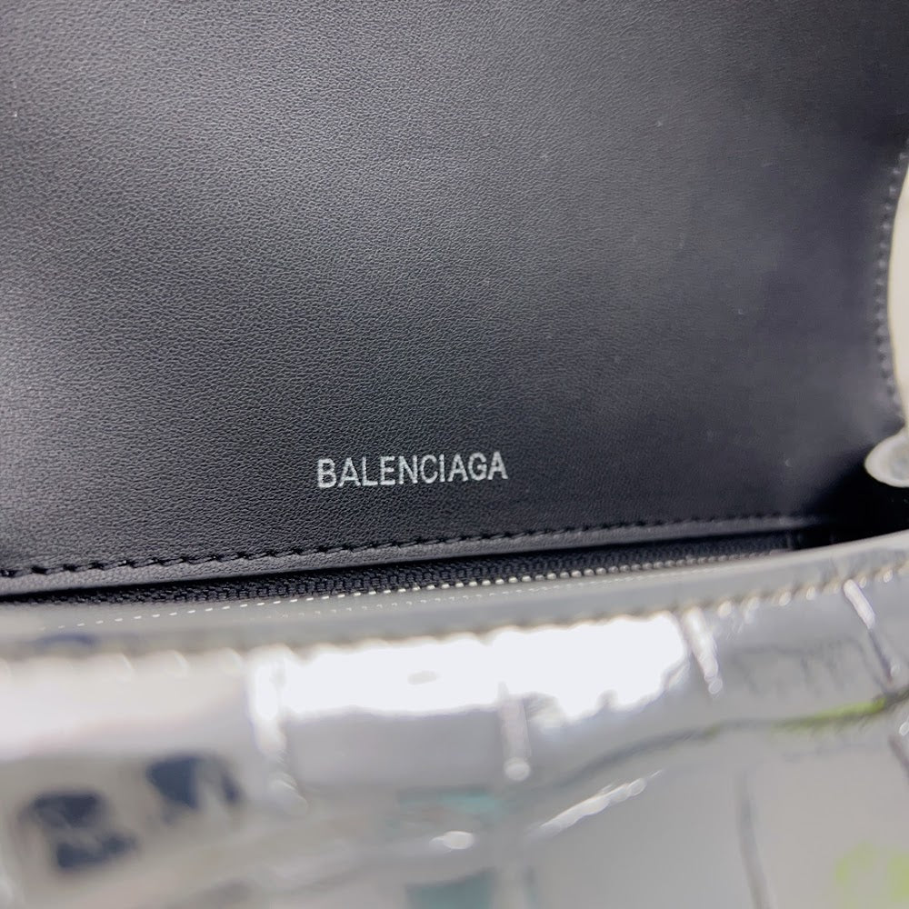 Dragons Bags Balenciaga Luxury Bag --111916