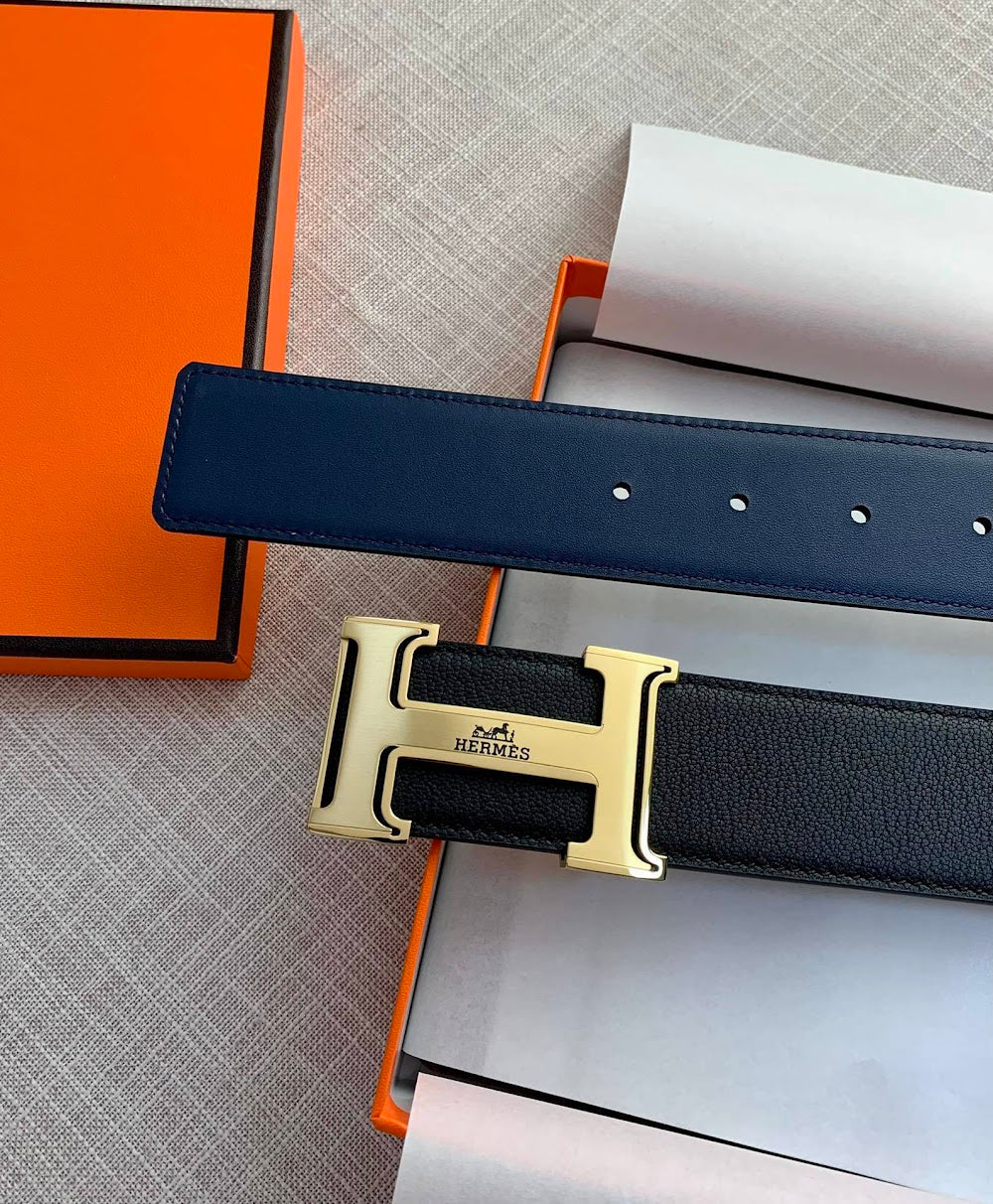 Dragons Bags Hermesn Luxury Belt --109023