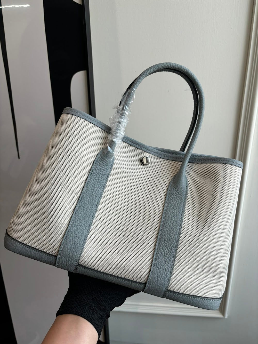 Dragons BagsHermesn Luxury Bag --117892