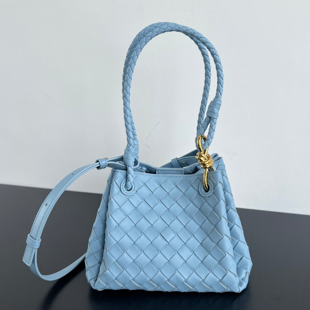 Dragons Bags Bottegan Luxury Bag --91272
