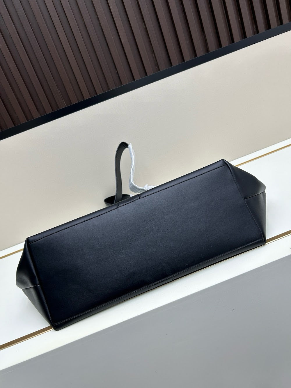Dragons Bags ysn Luxury Bag --71902