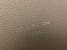 new-designer-premium-bags-nm762