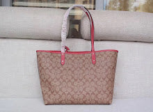 new-designer-premium-bags-nm6397