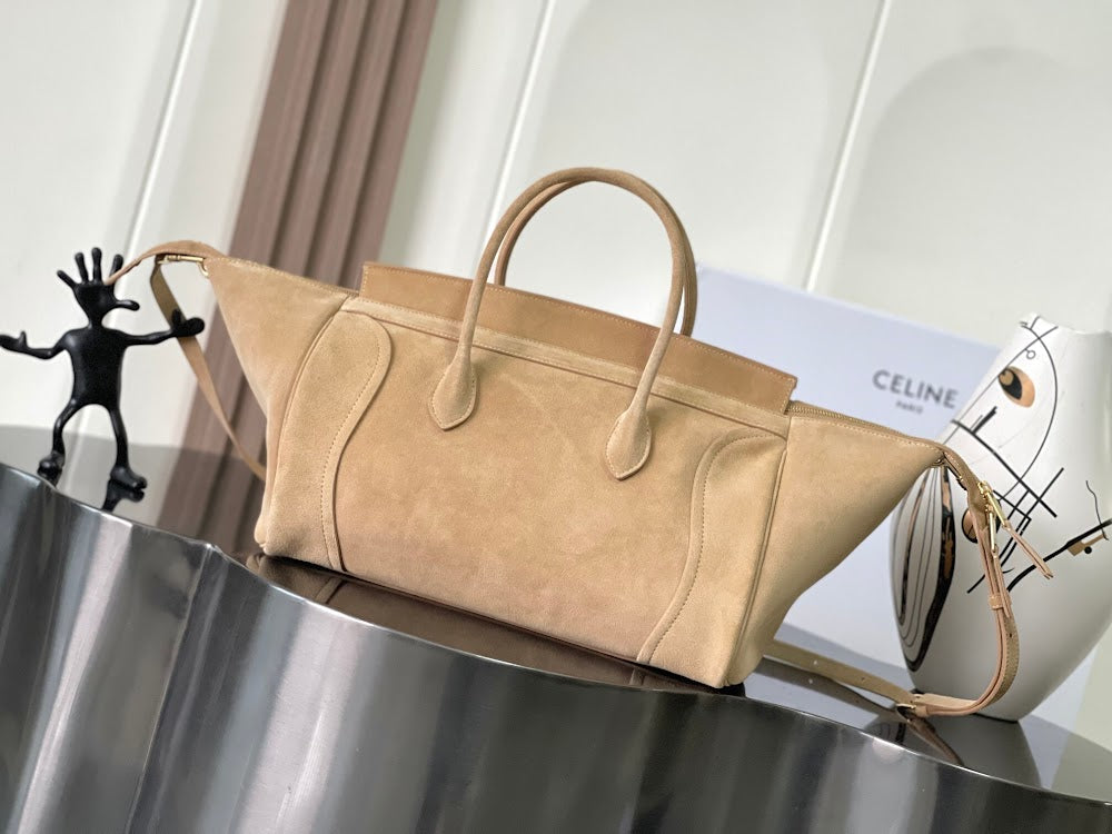 Dragons Bags Celine Luxury Bag --112645