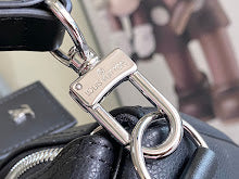 new-luxury-designer-bags-nm738