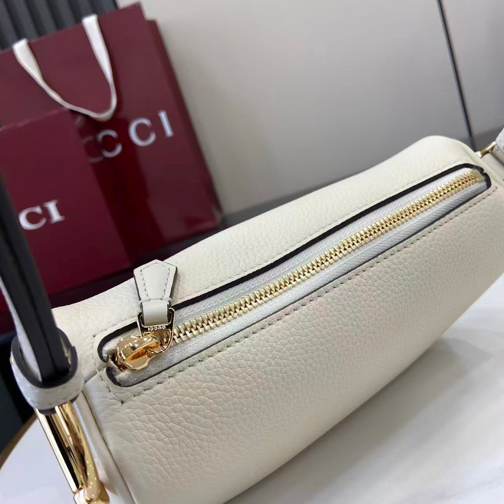 Dragons Bags Guccin Luxury Bag --95102