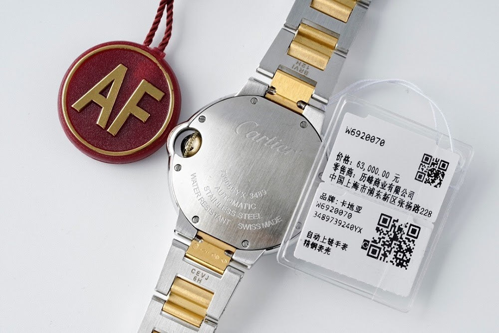 Dragons Bags Luxury Designer Watch --104786