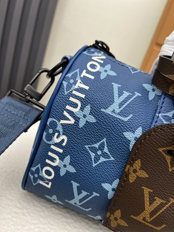 Dragons Bags ln Luxury Bag --70283