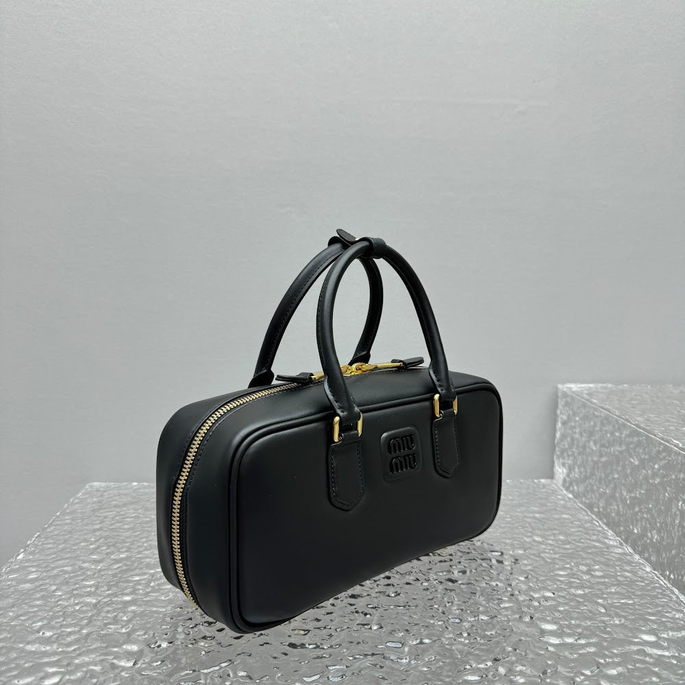Dragons Bags Miun Miun Luxury Bag --123455