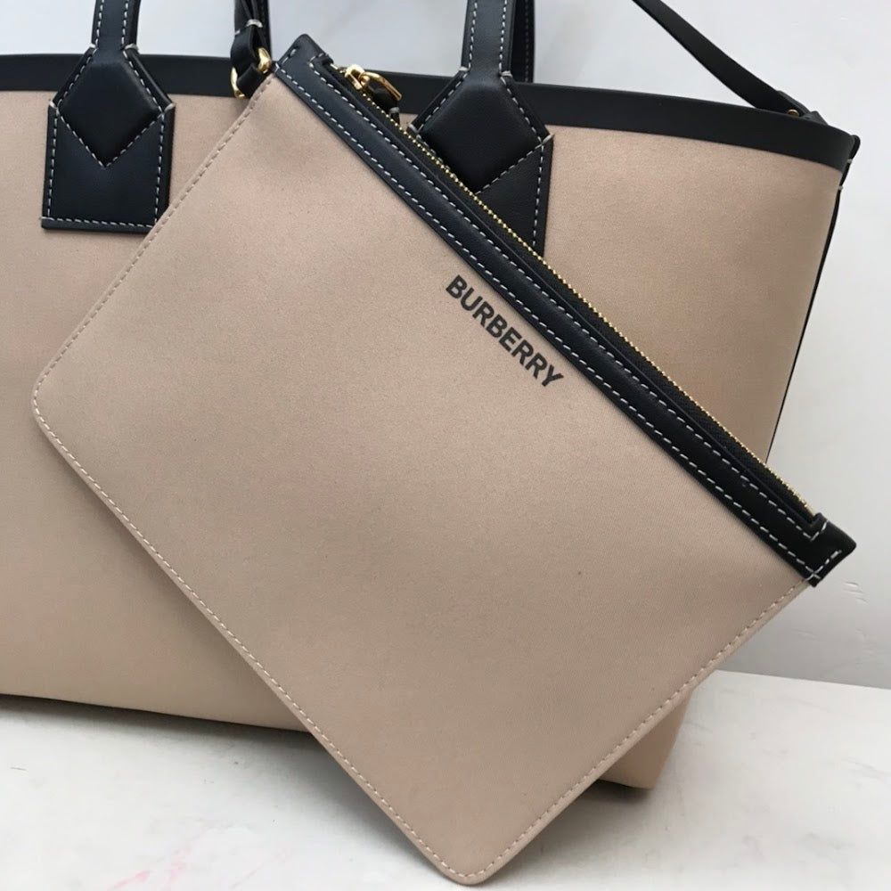 new-luxury-designer-bags-nm10497