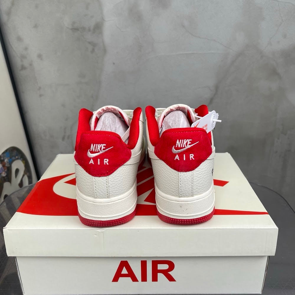Dragons Bags Nike Luxury Shoes --55389