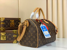 new-elite-designer-bags-nm657