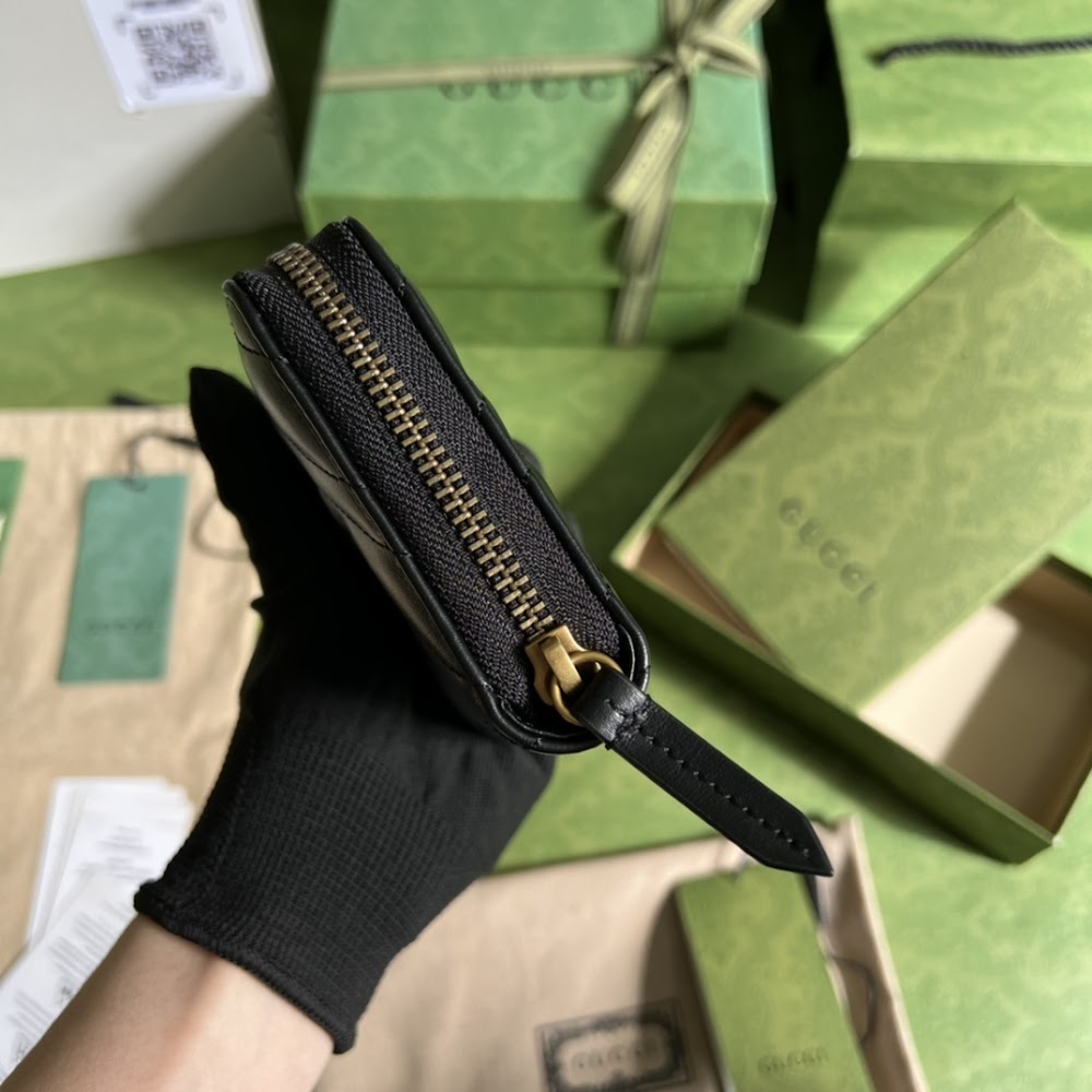 new-luxury-designer-bags-nm19526
