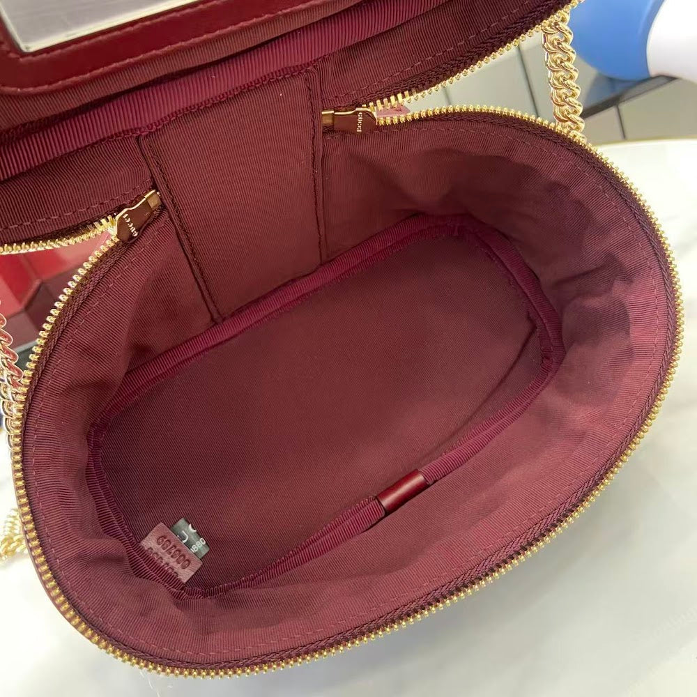 Dragons Bags Guccin Luxury Bag --94855