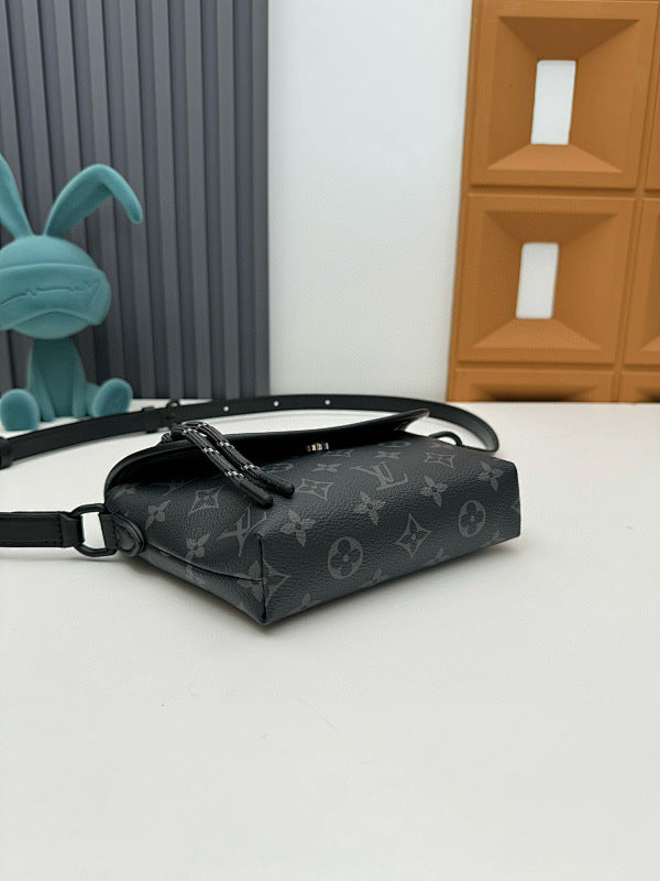 Dragons Bags ln Luxury Bag --70835