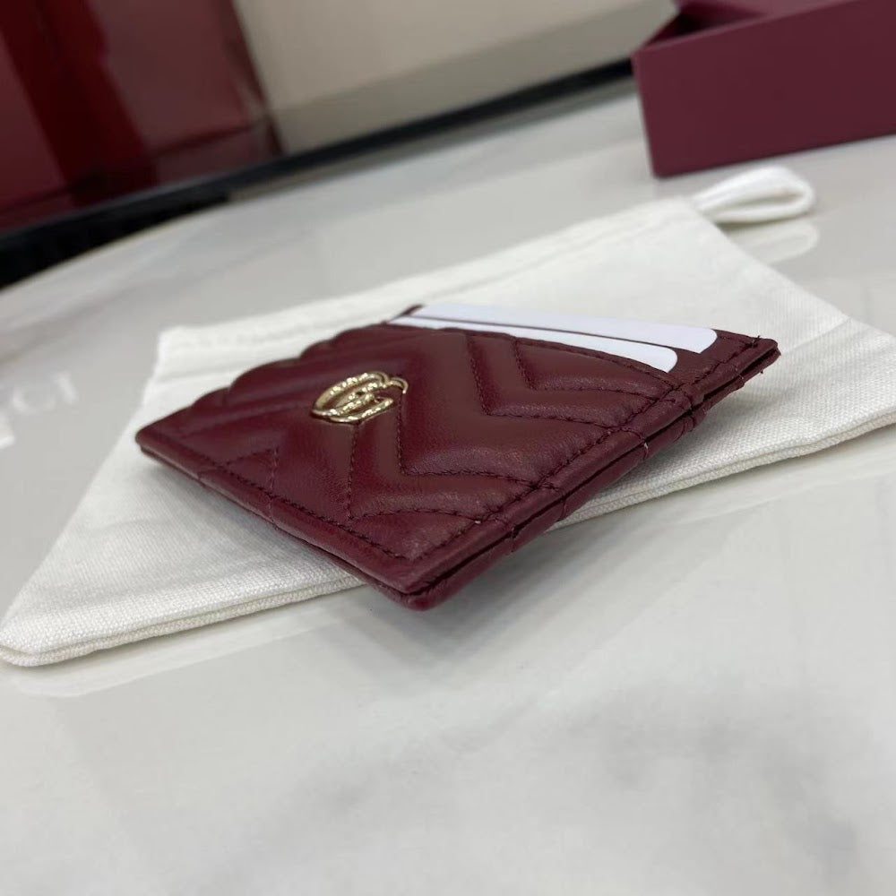 Dragons Bags Guccin Luxury Bag --94561