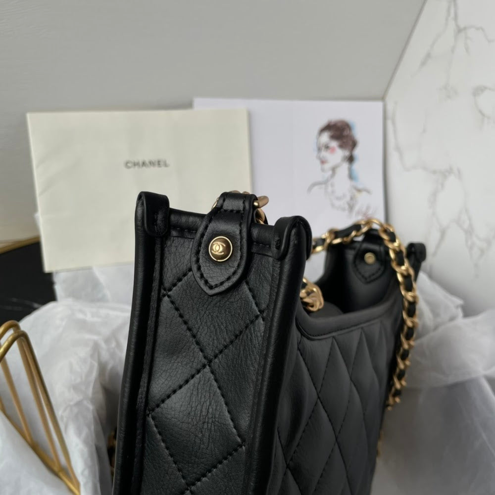 new-elite-designer-bags-nm9440