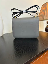 new-luxury-designer-bags-nm11275