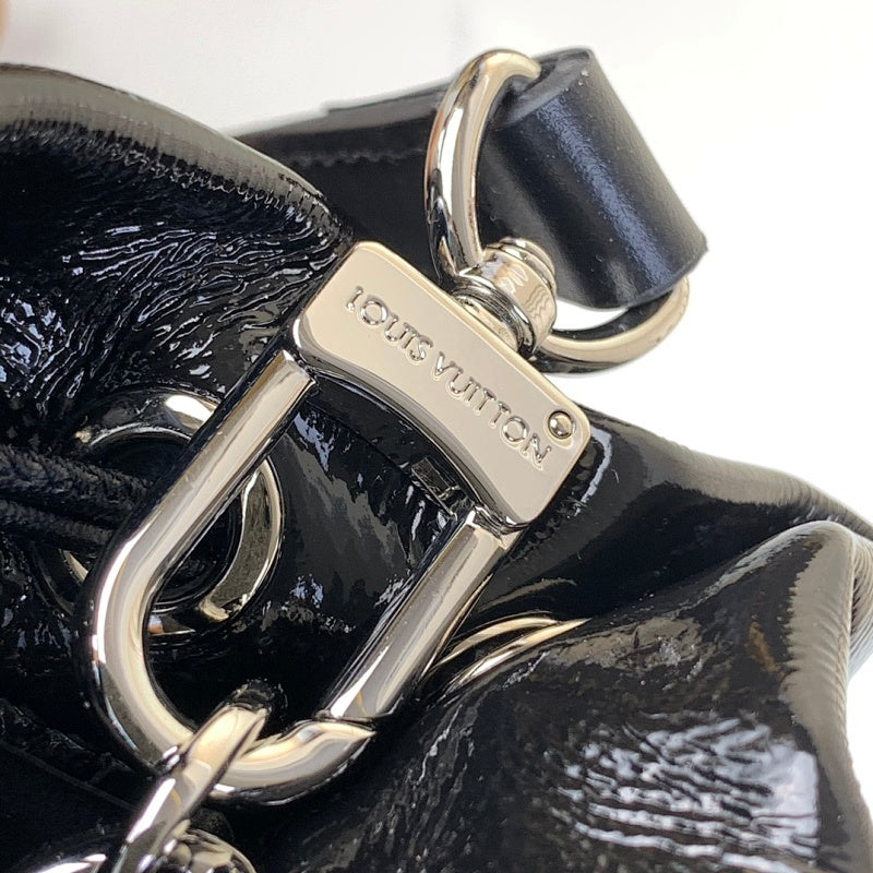 Dragons Bags ln Luxury Bag --62575