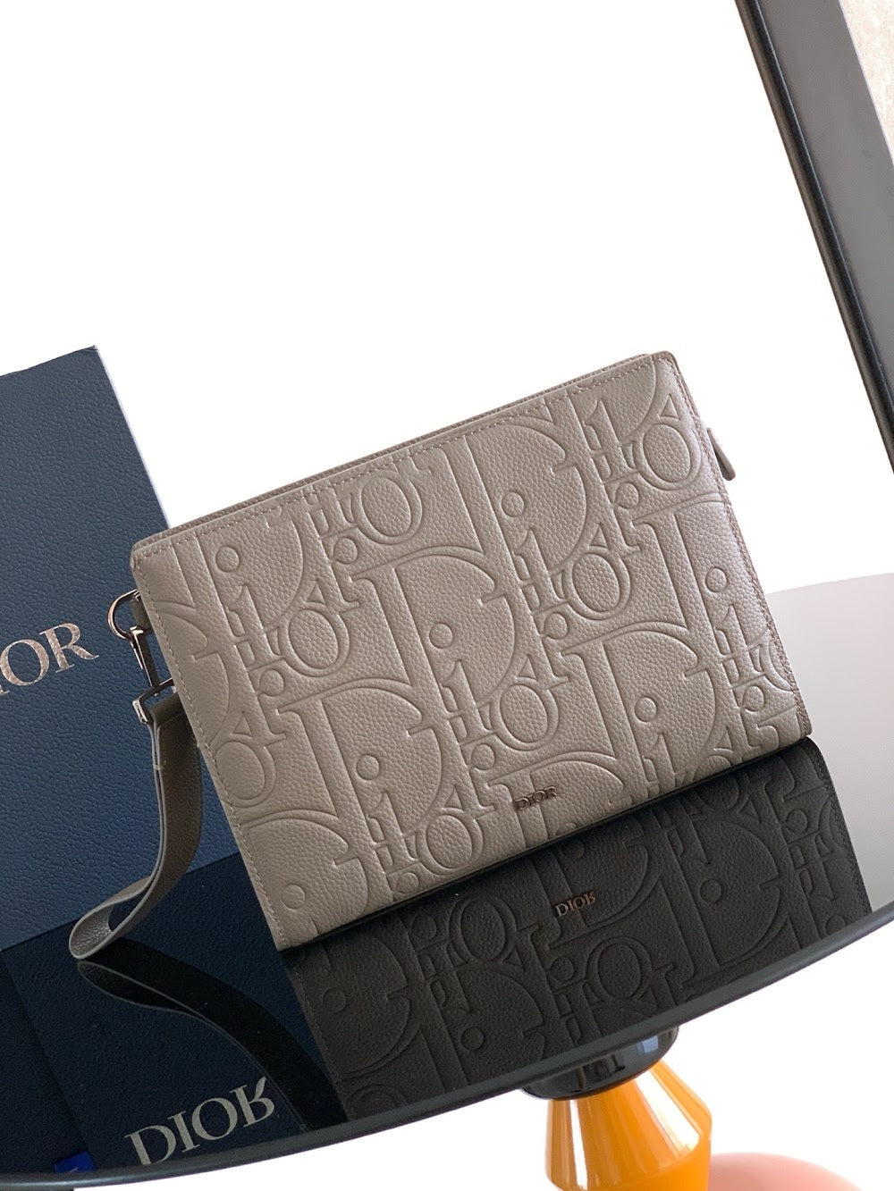 Dragons BagsDiorn Luxury Bag --114826