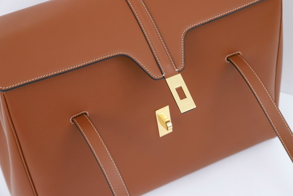 Dragons Bags Celine Luxury Bag --112372