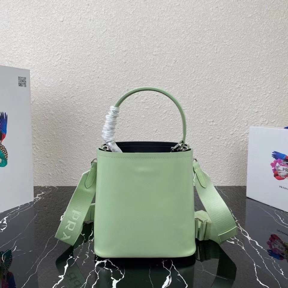 Dragons Bags Prada Luxury Bag --54074