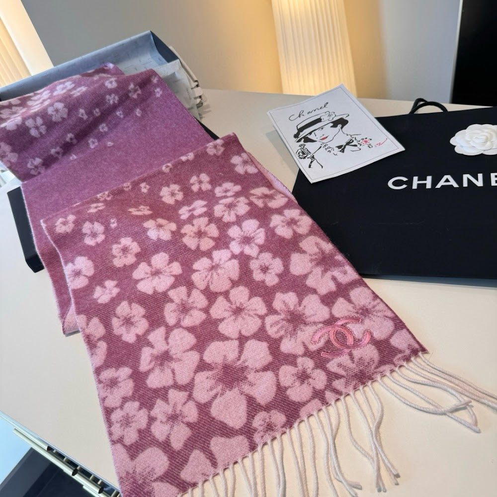 Dragons Bags Premium Designer Scarf --99437