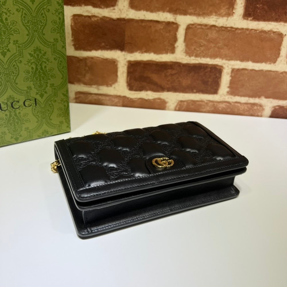 Dragons Bags Guccin Luxury Bag --95359