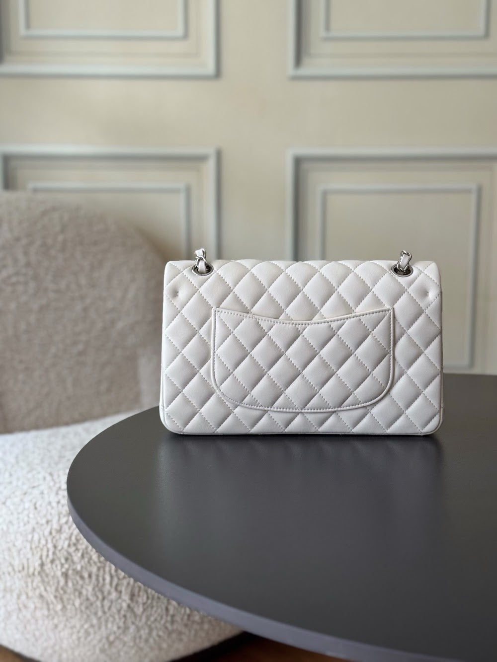 Dragons Bags CHn Luxury Bag --112957