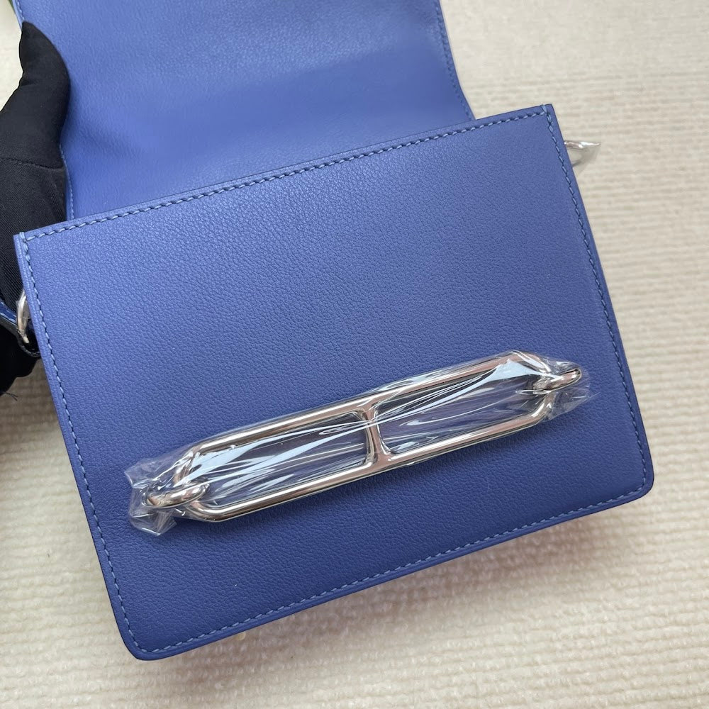 Dragons BagsHermesn Luxury Bag --118212
