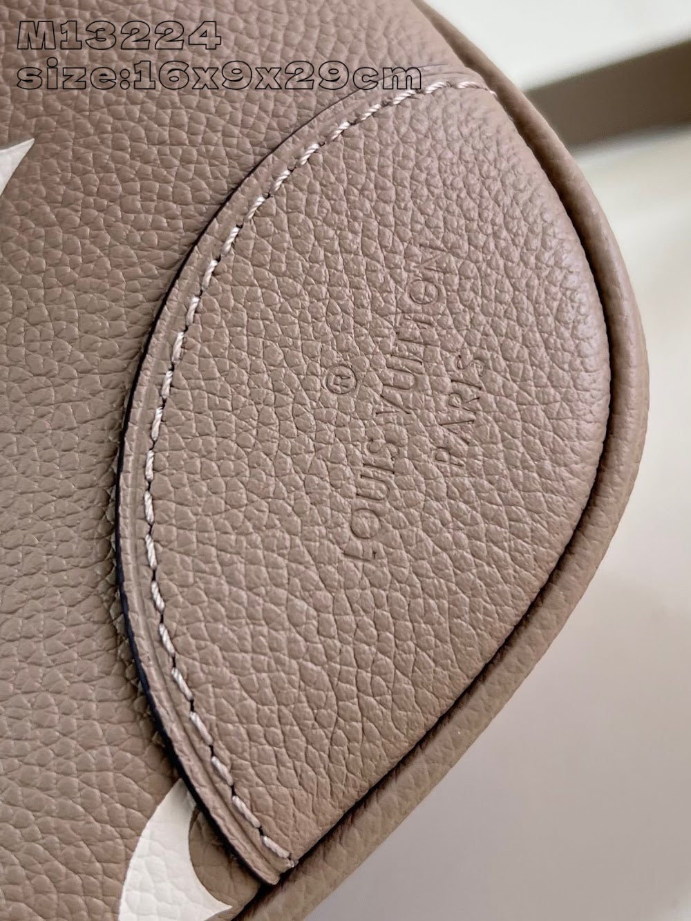 Dragons Bags ln Luxury Bag --97517