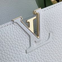 new-elite-designer-bags-nm805