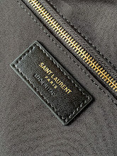 new-elite-designer-bags-nm3316