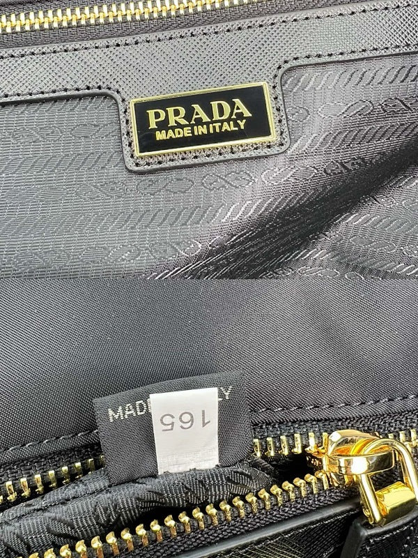 Jessica Bags pradn Luxury Bag --74443