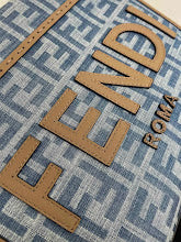 new-luxury-designer-bags-nm7684