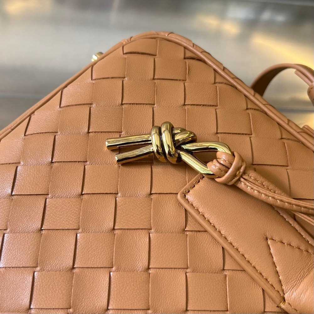Dragons Bags Bottegan Luxury Bag --90798