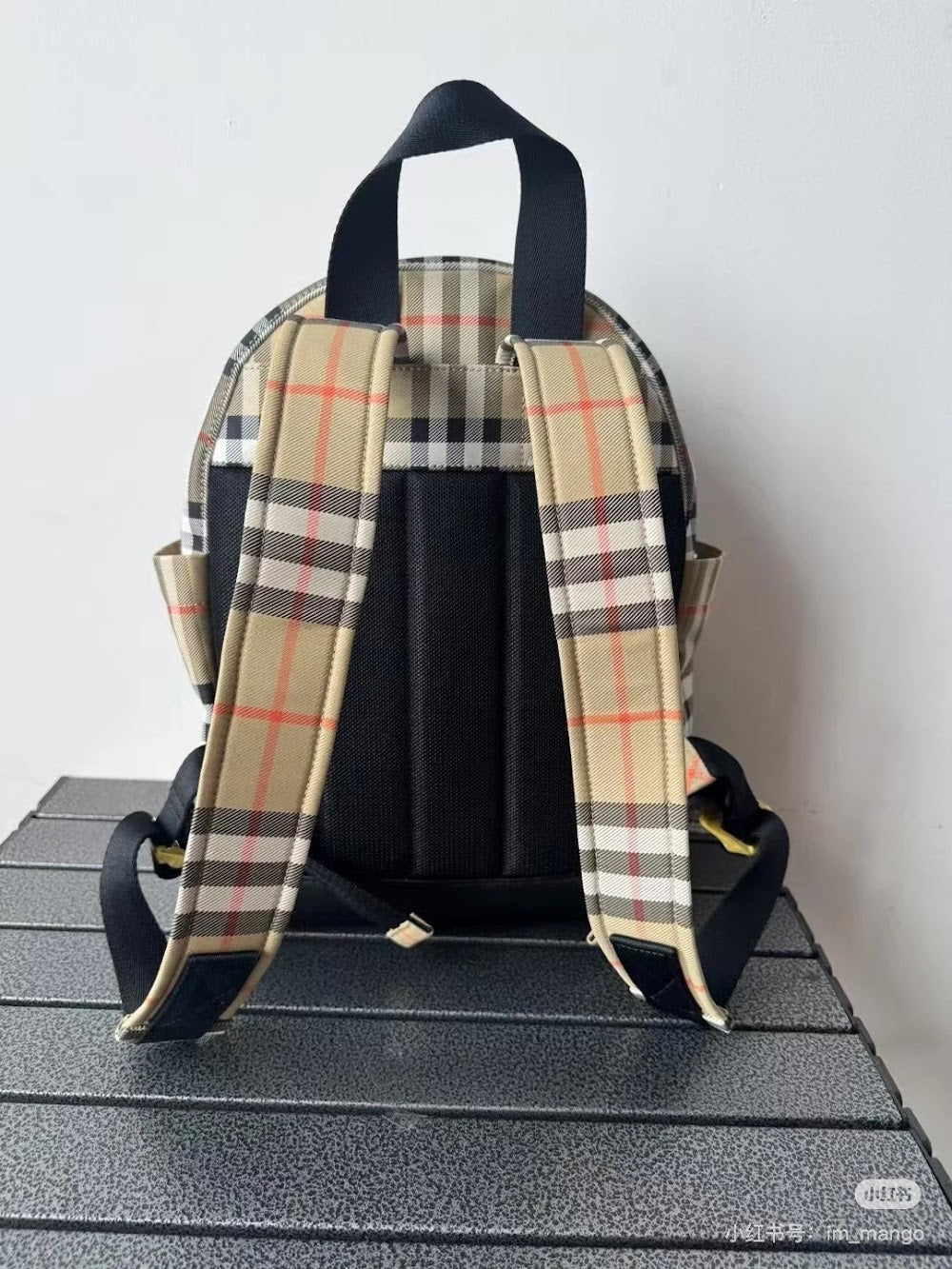 Dragons Bags Burberryn Luxury Bag --92362