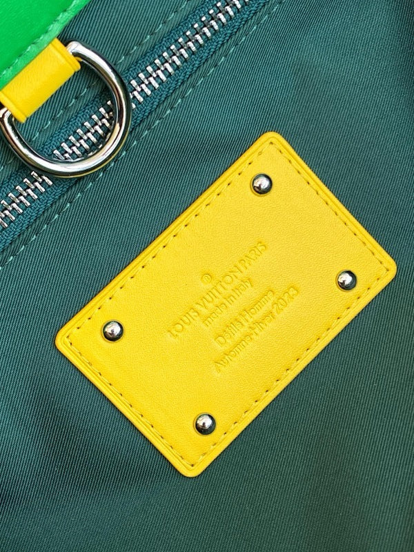 Dragons Bags ln Luxury Bag --81831