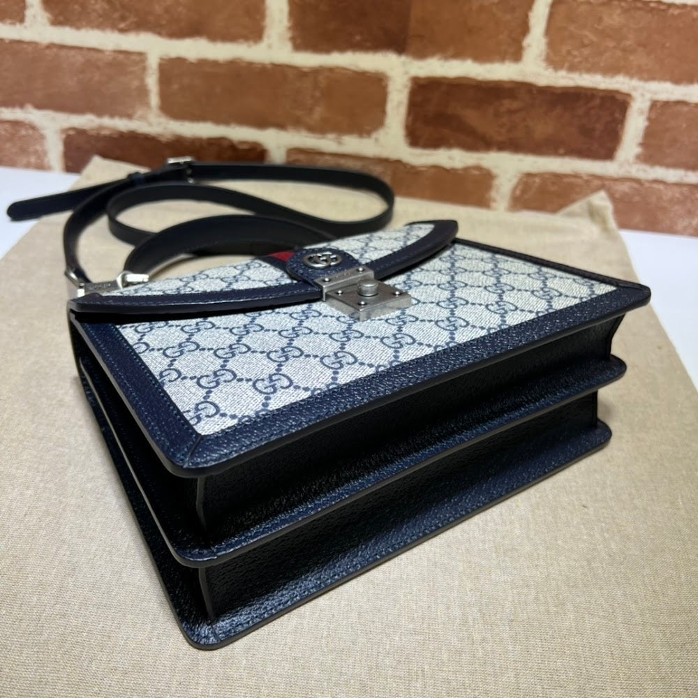 Dragons Bags Guccin Luxury Bag --95453
