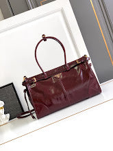 new-elite-designer-bags-nm2460