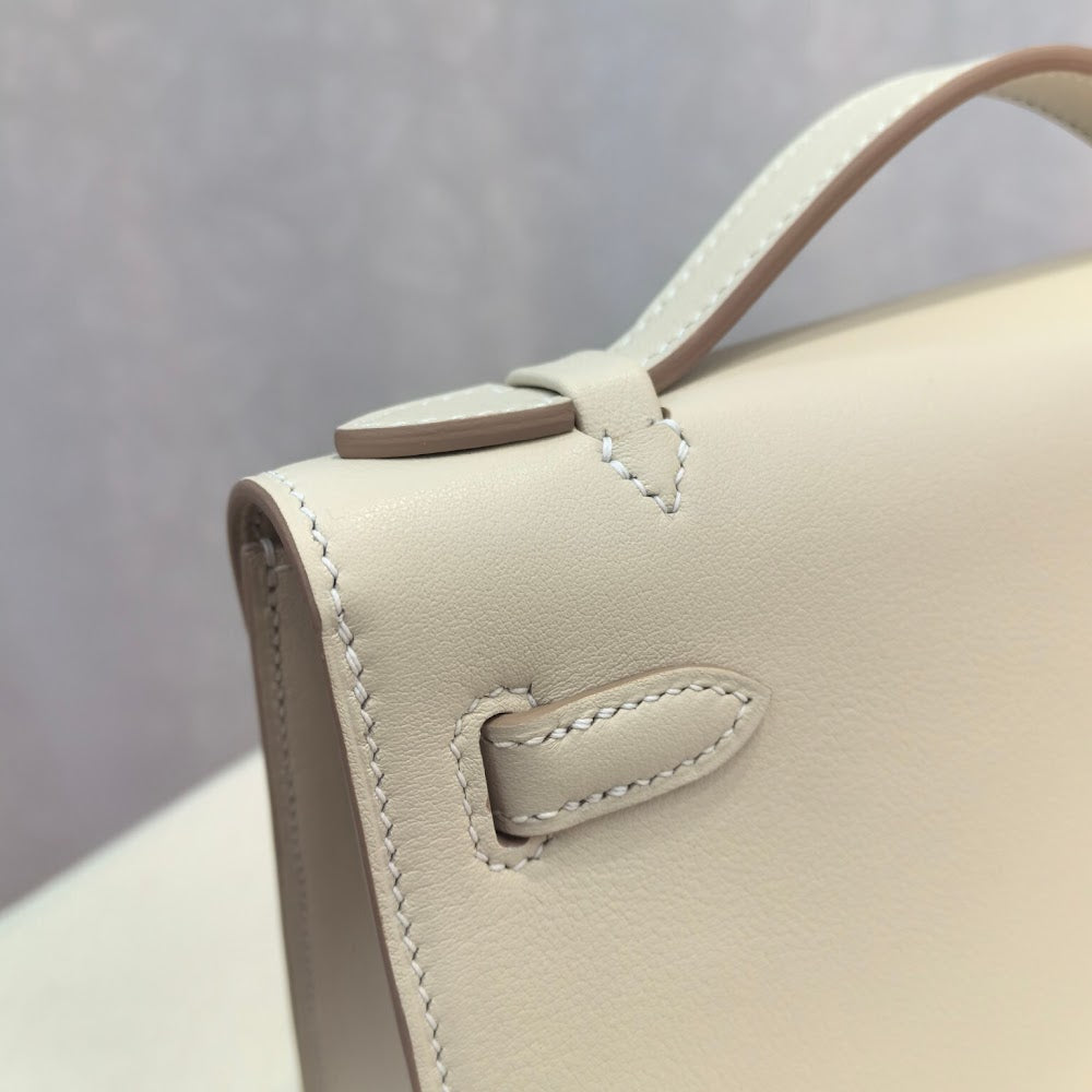 Dragons BagsHermesn Luxury Bag --118605