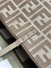 new-luxury-designer-bags-nm7670