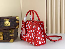 new-elite-designer-bags-nm4622