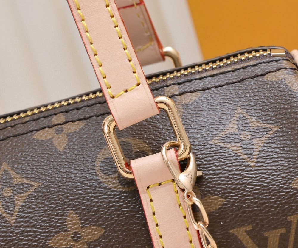 Jessica Bags ln Luxury Bag --75979