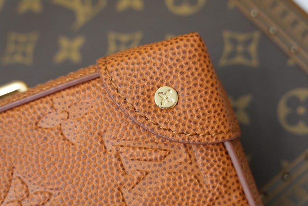 Dragons Bags ln Luxury Bag --58742
