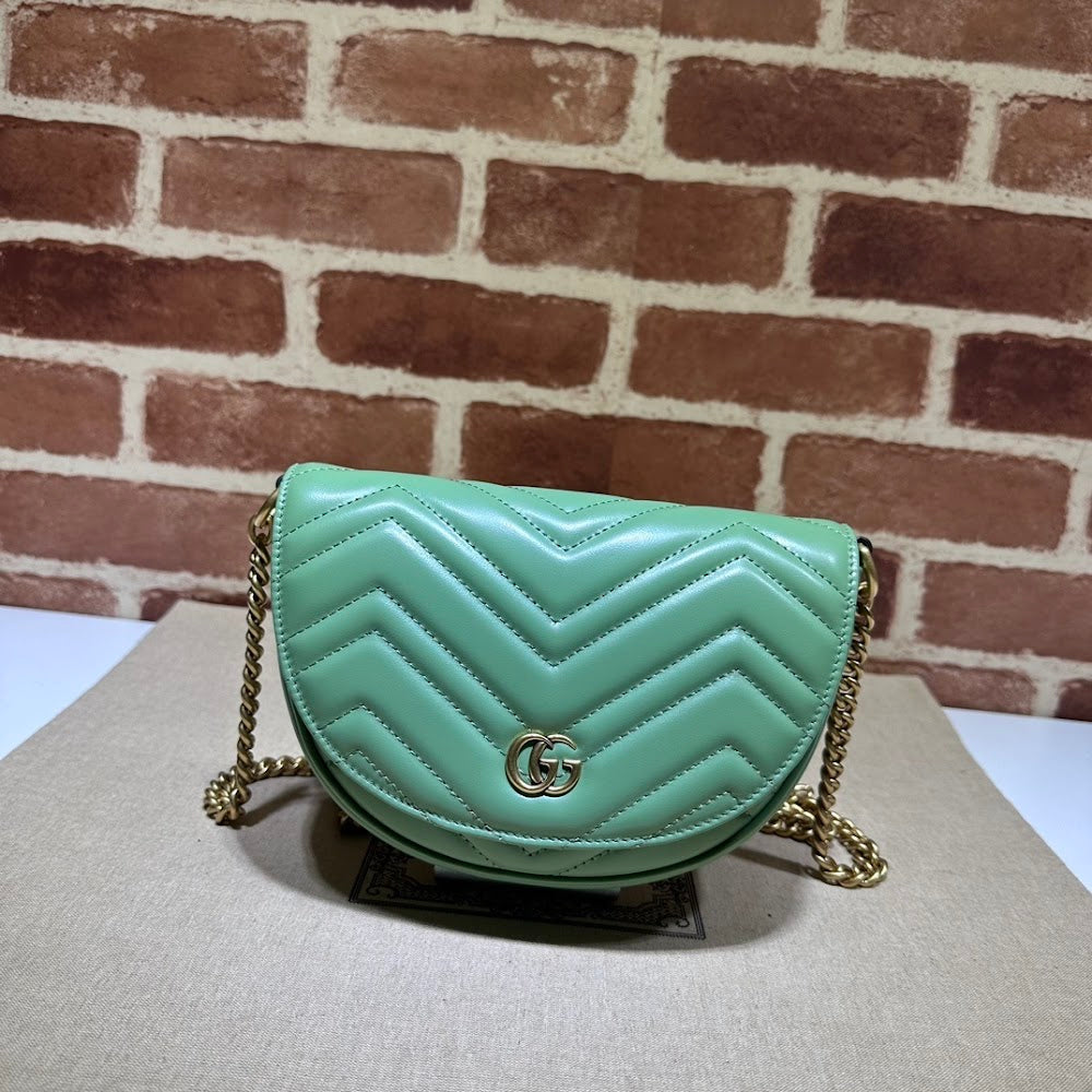 Dragons Bags Guccin Luxury Bag --95537